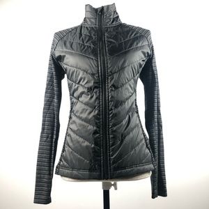 Smartwool Propulsion 60 Jacket